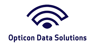 Logo Privacy Encoder